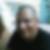 Profilbild von Rainer Piplak