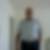 Profilbild von Joachim Liebzeit