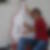 Profilbild von Karin Grubmüller