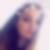 Profilbild von Lisa-Marie Heinz