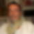 Profilbild von Georg Hausmann