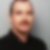 Profilbild von Jörg Stehr