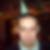 Profilbild von Thomas Mulks