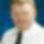 Profilbild von Bastian Bülow