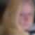 Profilbild von Miriam Kahlert