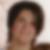 Profilbild von Evi Gnadl