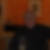Profilbild von Heinz-Gerd Grans 
