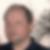 Profilbild von Dirk Sundmacher