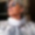 Profilbild von Helga Ackermann