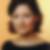 Profilbild von Ilka Herrmann
