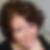 Profilbild von Steffi Dierkes