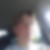 Profilbild von Peggy Seidel