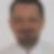 Profilbild von Stefan Probst