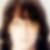 Profilbild von Claudia Frankenberg