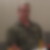 Profilbild von Klaus-Dieter Hettrich