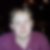 Profilbild von Michael Reithmaier