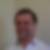 Profilbild von Georg Johnke