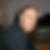 Profilbild von Peter Hartwig