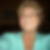 Profilbild von Ursula Mewes