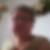 Profilbild von Thomas Wolter