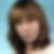 Profilbild von Doris Liedtke