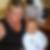Profilbild von Bettina Krumhart
