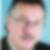 Profilbild von Hans Klenke