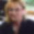 Profilbild von Ingrid Eckhoff