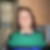 Profilbild von Julia Hoyer