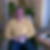 Profilbild von Uwe Heberle