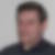Profilbild von Hans-Martin Kretschmer