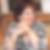 Profilbild von Elke Hennigs 