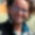 Profilbild von Michael Hintner