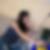 Profilbild von Michaela Strehle