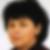 Profilbild von Siegrid Künzel