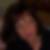 Profilbild von Elisabeth Drobinoha