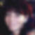 Profilbild von Sylvia Goller