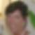 Profilbild von Beate Ries