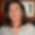 Profilbild von Christiane Matuschek