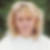 Profilbild von Petra Schmitz