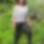 Profilbild von Elisabeth Wettemann