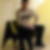 Profilbild von Thomas Hantke