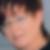 Profilbild von Melanie Tittnack