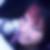 Profilbild von Christin Winter