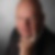 Profilbild von Dieter Barz, Dr.