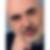 Profilbild von Michael Mroz