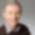 Profilbild von Friedhelm Geigis
