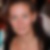 Profilbild von Monika Frank
