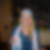 Profilbild von Julia Hansen
