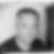 Profilbild von Alfred Weber